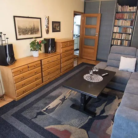 アパート Family - W Cenie 4 Rowery, Plaza, Lodka Wioslowa, Kajak, Rower Wodny *